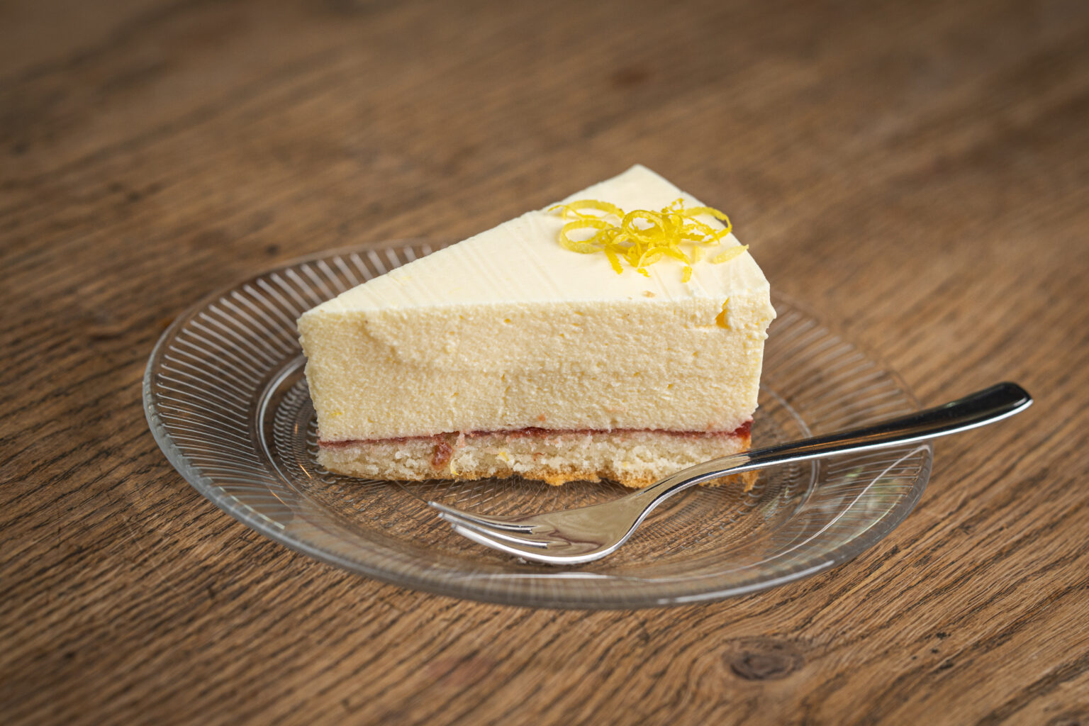GEEREN_2026_Food
