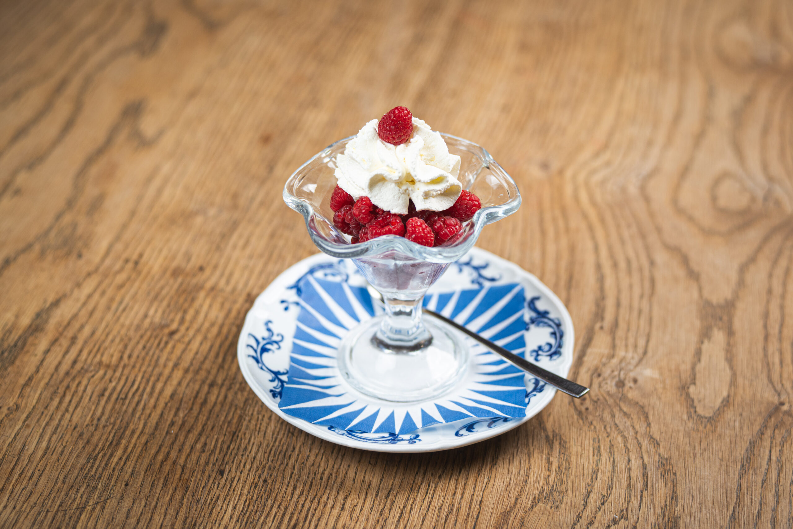 GEEREN_2026_Food