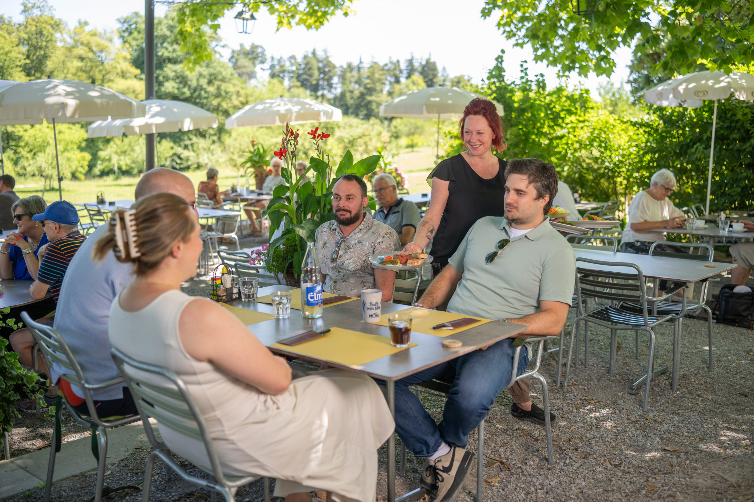 GEEREN_2026_GaesteSzenen