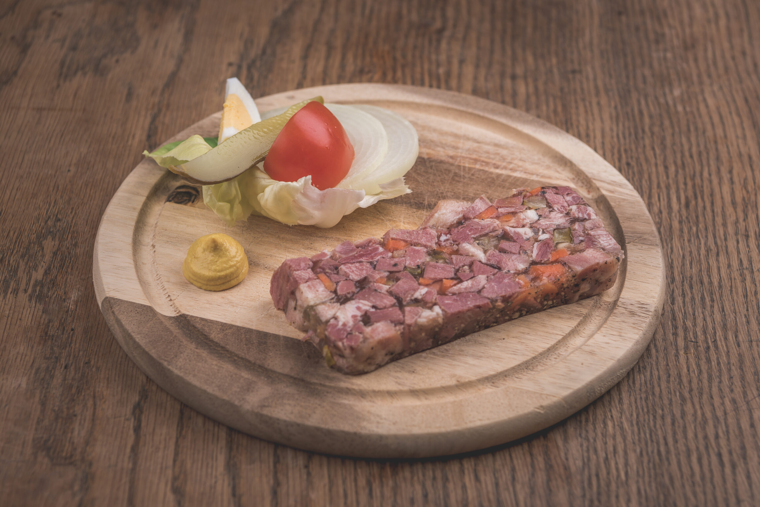 GEEREN_Food