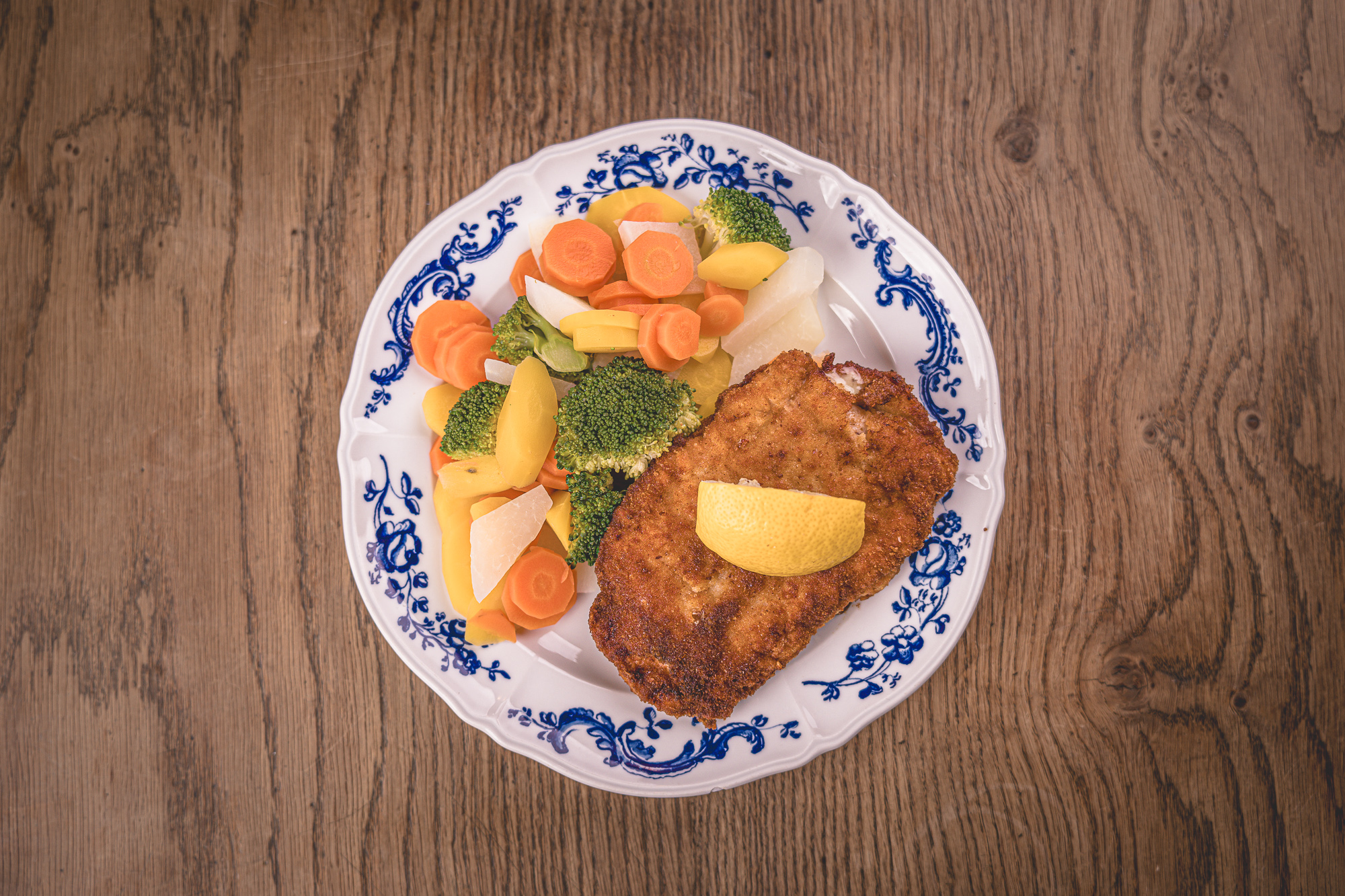 GEEREN_Food