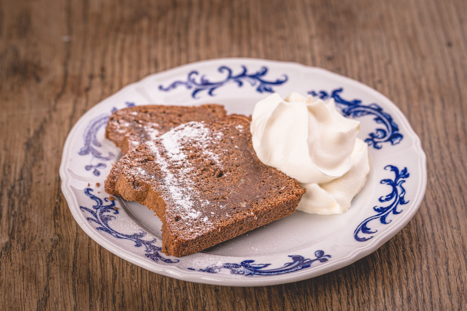 reustaurant-geeren-bilder-Schoggi-Chueche