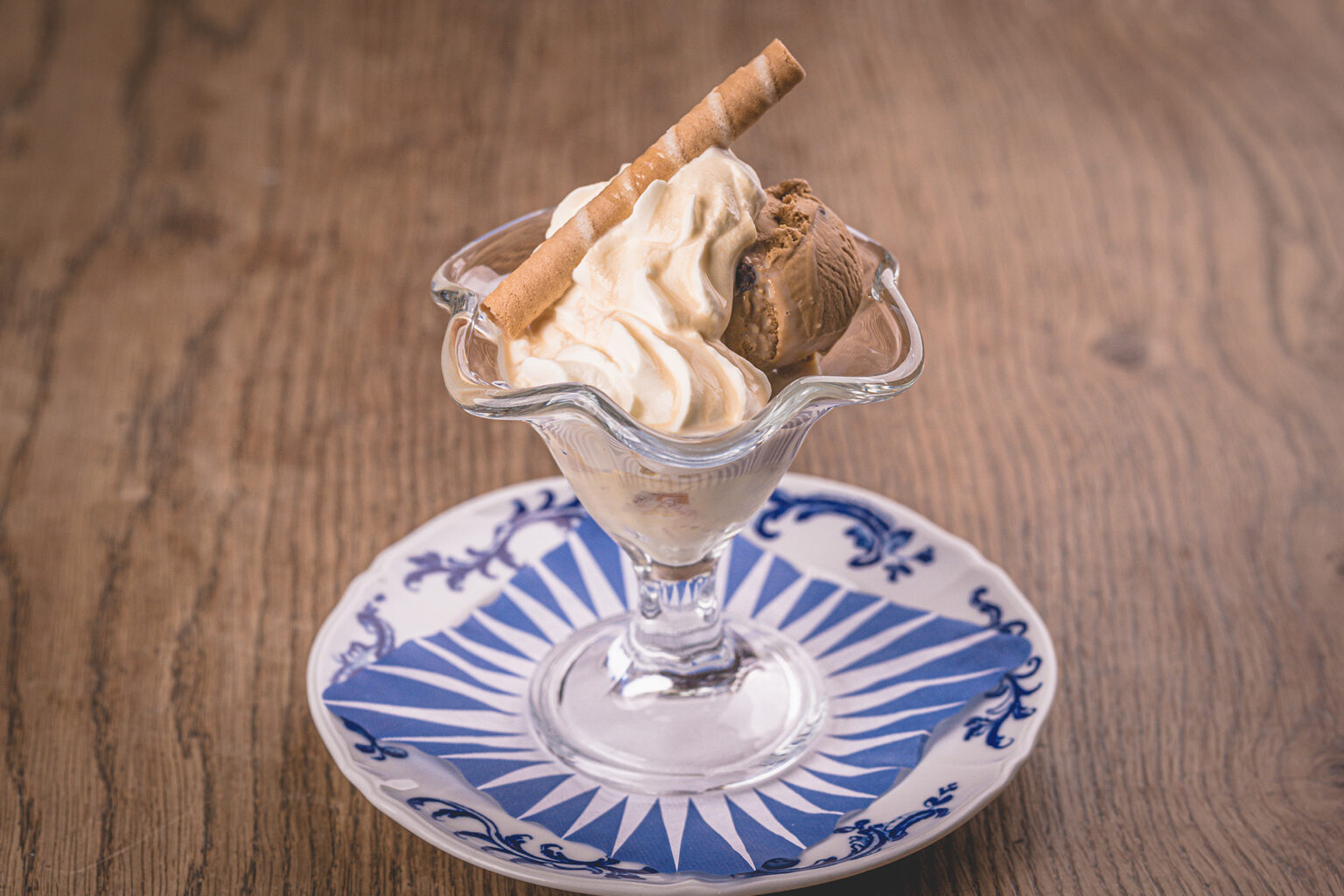 reustaurant-geeren-bilder-glace.jpg